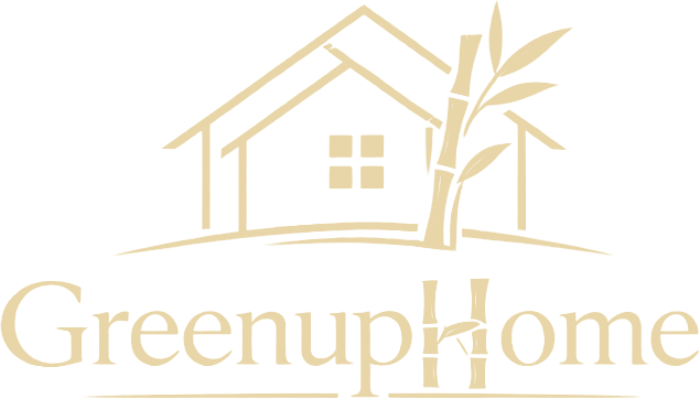 GreenupHome