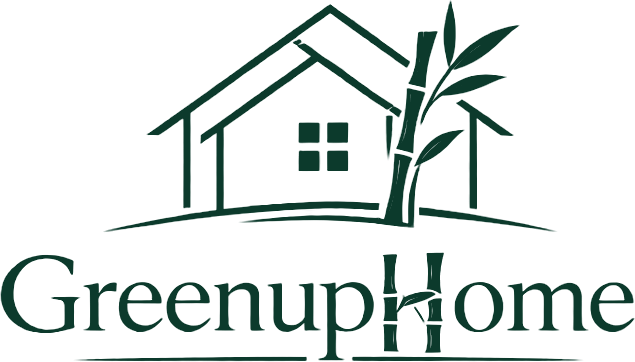 GreenupHome